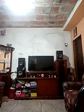 Snapshot of 121fff chatting on 10-29-25, 04:42 121fff online show from 10-29-25, 04:42