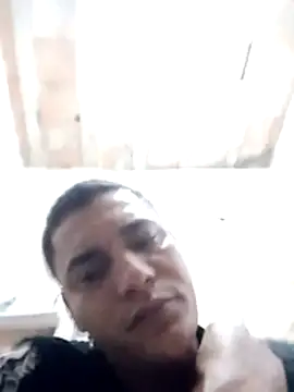 Snapshot of 121fff chatting on 10-31-25, 10:38 121fff online show from 10-31-25, 10:38