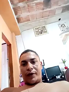 Snapshot of 121fff chatting on 11-07-25, 05:35 121fff online show from 11-07-25, 05:35