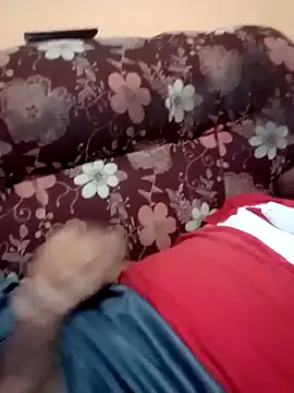 Snapshot of 121fff chatting on 11-10-25, 06:40 121fff online show from 11-10-25, 06:40