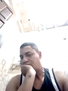 Snapshot of 121fff chatting on 11-14-25, 12:04 121fff online show from 11-14-25, 12:04