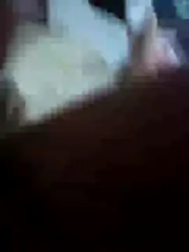 Snapshot of 121fff chatting on 12-16-25, 11:26 121fff online show from 12-16-25, 11:26