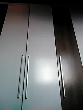 121fff online show from 03-27-26, 08:08