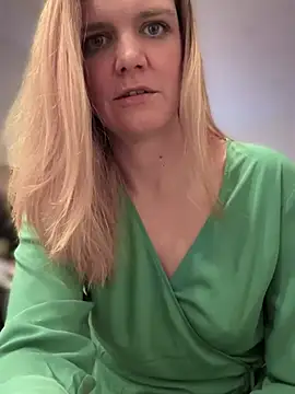 Suesse Schnitte online show from 02-06-25, 09:28