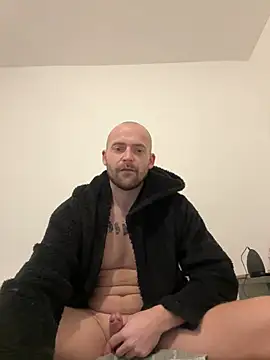 bigguy101 online show from 01-01-25, 02:31