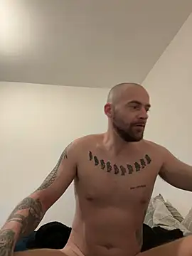 bigguy101 online show from 01-02-25, 03:05