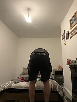 bigguy101 online show from 01-02-25, 04:13