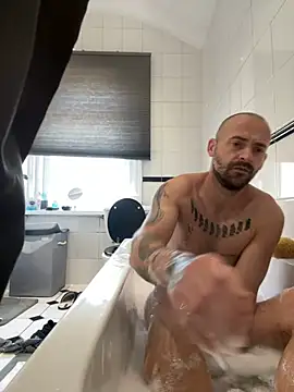 bigguy101 online show from 02-05-25, 11:02