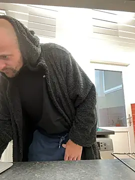 bigguy101 online show from 02-09-25, 08:22