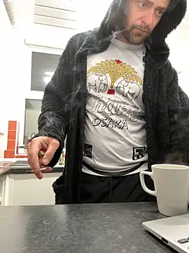 bigguy101 online show from 02-11-25, 05:37