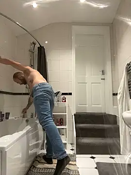 bigguy101 online show from 02-18-25, 08:58