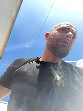 bigguy101 online show from 03-20-25, 12:11