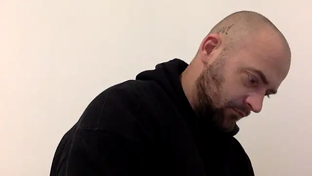 bigguy101 online show from 11-12-25, 08:48