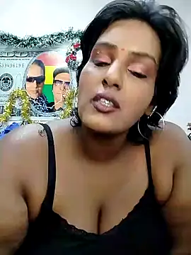 Snapshot of NWC4LYF chatting on 12-28-24, 05:44 NWC4LYF online show from 12-28-24, 05:44