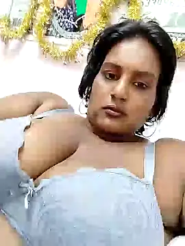 Snapshot of NWC4LYF chatting on 12-29-24, 04:19 NWC4LYF online show from 12-29-24, 04:19