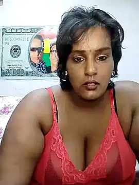 Snapshot of NWC4LYF chatting on 01-10-25, 07:21 NWC4LYF online show from 01-10-25, 07:21