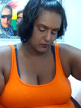 Snapshot of NWC4LYF chatting on 01-26-25, 07:31 NWC4LYF online show from 01-26-25, 07:31