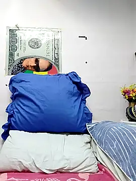 Snapshot of NWC4LYF chatting on 02-01-25, 08:50 NWC4LYF online show from 02-01-25, 08:50