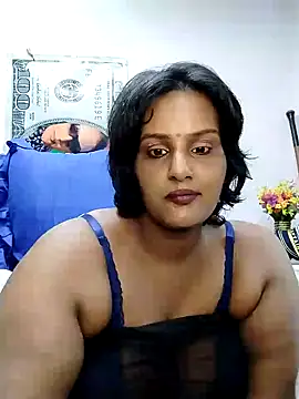 Snapshot of NWC4LYF chatting on 02-07-25, 07:27 NWC4LYF online show from 02-07-25, 07:27