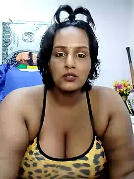 Snapshot of NWC4LYF chatting on 02-08-25, 06:22 NWC4LYF online show from 02-08-25, 06:22