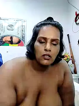 Snapshot of NWC4LYF chatting on 02-09-25, 02:29 NWC4LYF online show from 02-09-25, 02:29