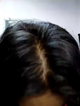 Snapshot of NWC4LYF chatting on 02-21-25, 03:54 NWC4LYF online show from 02-21-25, 03:54