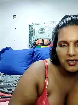 Snapshot of NWC4LYF chatting on 03-05-25, 09:16 NWC4LYF online show from 03-05-25, 09:16