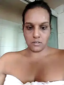 Snapshot of NWC4LYF chatting on 09-15-25, 06:57 NWC4LYF online show from 09-15-25, 06:57