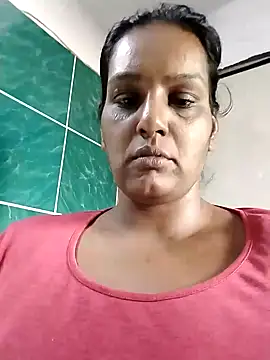 Snapshot of NWC4LYF chatting on 09-27-25, 05:34 NWC4LYF online show from 09-27-25, 05:34