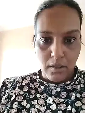 Snapshot of NWC4LYF chatting on 09-29-25, 08:30 NWC4LYF online show from 09-29-25, 08:30