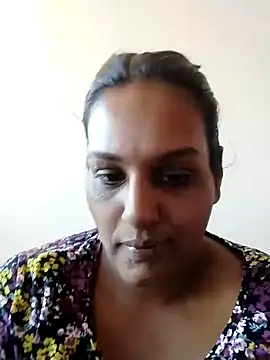 Snapshot of NWC4LYF chatting on 10-22-25, 06:46 NWC4LYF online show from 10-22-25, 06:46