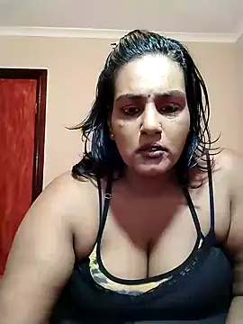 Snapshot of NWC4LYF chatting on 11-10-25, 02:16 NWC4LYF online show from 11-10-25, 02:16