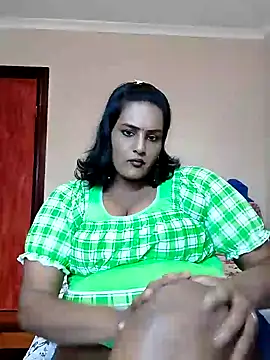 Snapshot of NWC4LYF chatting on 11-15-25, 08:00 NWC4LYF online show from 11-15-25, 08:00