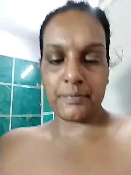 Snapshot of NWC4LYF chatting on 12-05-25, 08:01 NWC4LYF online show from 12-05-25, 08:01