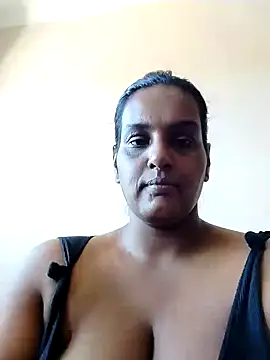 NWC4LYF online show from 12-19-25, 07:59