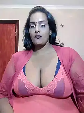 NWC4LYF online show from 02-14-26, 07:43