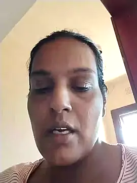 NWC4LYF online show from 02-17-26, 12:01