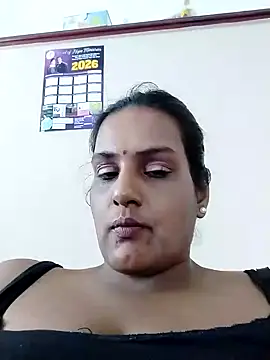 NWC4LYF online show from 02-24-26, 11:08