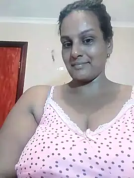 NWC4LYF online show from 03-15-26, 08:37