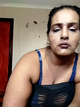 NWC4LYF online show from 04-02-26, 07:06