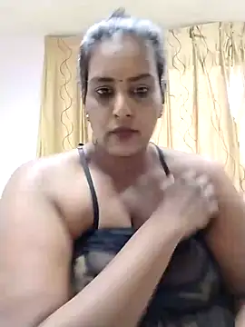 NWC4LYF online show from 05-31-26, 10:44