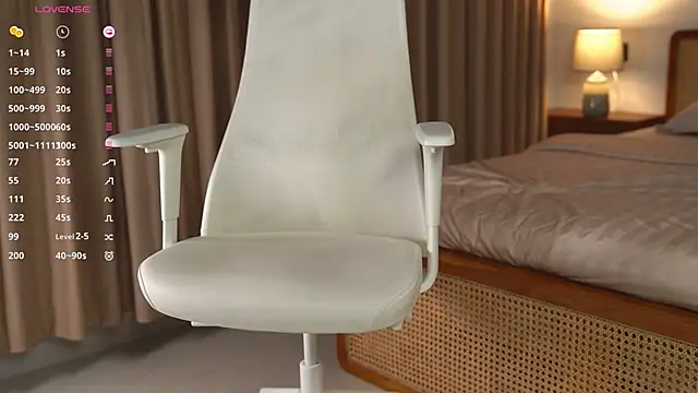 Snapshot of Vivian_cb chatting on 03-02-25, 12:01 Vivian cb online show from 03-02-25, 12:01