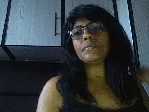 MsAttitude online show from 01-15-25, 08:20