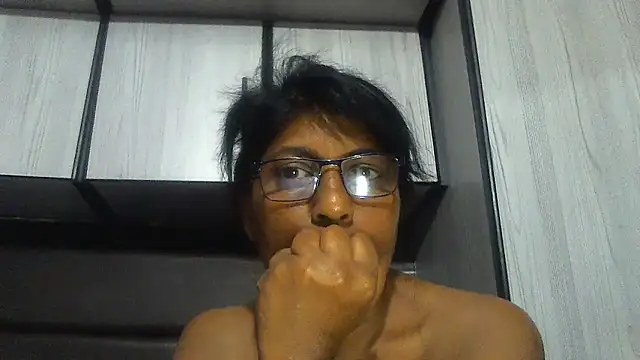 MsAttitude online show from 01-17-25, 05:30