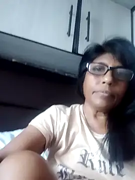 MsAttitude online show from 01-24-25, 09:49