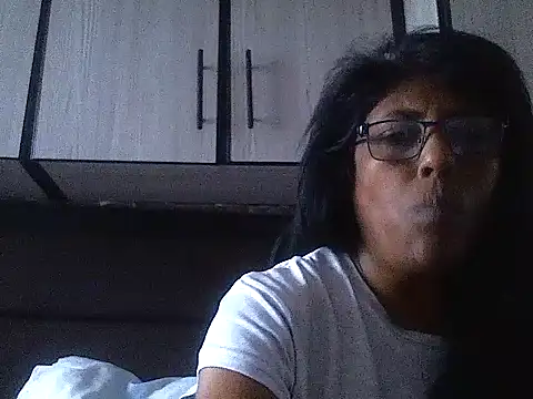 MsAttitude online show from 01-30-25, 08:54