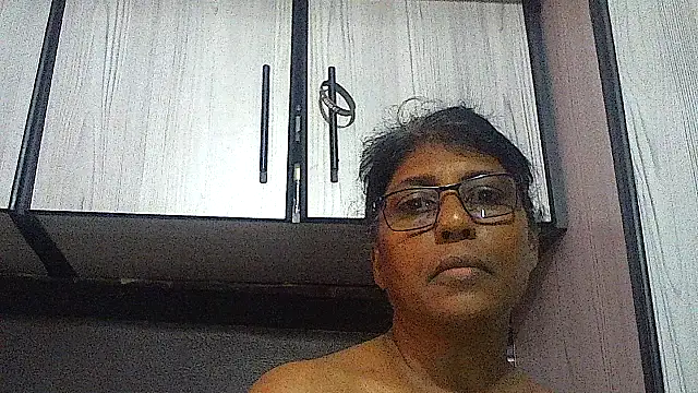 MsAttitude online show from 02-19-25, 10:45