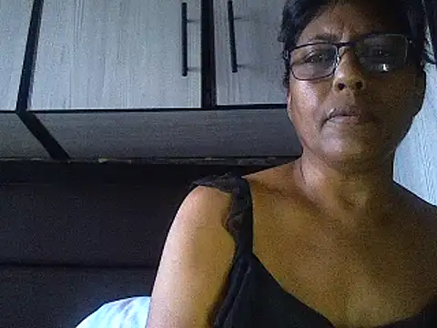 MsAttitude online show from 02-25-25, 08:25