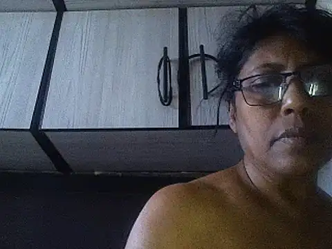 MsAttitude online show from 02-27-25, 07:34