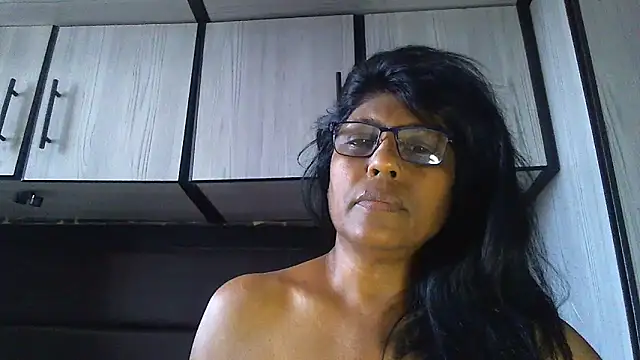 MsAttitude online show from 03-06-25, 12:09